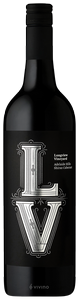 Longview, Cabernet Shiraz, Adelaide Hills