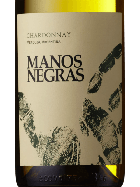 Manos Negras, Torrontes, Salta