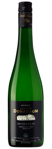 Johann Donabaum, Spitzer Point Gruner Veltliner Federspiel, Wachau