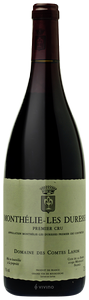 Domaine Pierre Vincent, Monthelie Premier Cru, Les Duresses