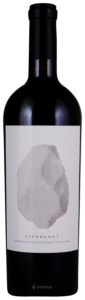 Alejandro Bulgheroni, Lithology Beckstoffer To Kalon Cabernet Sauvignon, Napa Valley