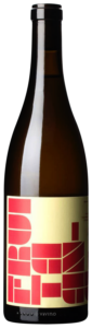 Vineyes Tortuga, Juicy White, VdM