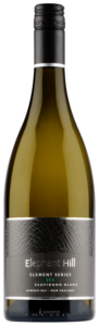 Elephant Hill, Element Series Earth Tempranillo, Hawke's Bay