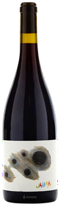 Jauma, Alfred's Clarendon Dry Grown Grenache, McLaren Vale
