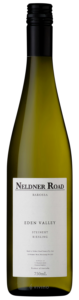 Neldner Road, Steinert Riesling, Eden Valley