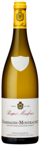 Prosper Maufoux, Chassagne-Montrachet