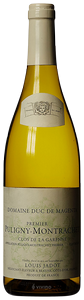 Domaine du Duc de Magenta (Louis Jadot), Puligny-Montrachet Premier Cru, Clos de la Garenne