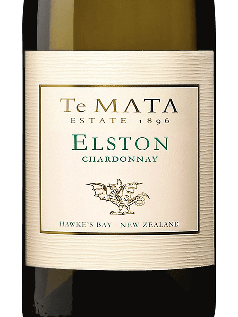 Te Mata, Elston, Hawke's Bay