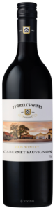 Tyrrell's, Old Winery Semillon Sauvignon Blanc, South Eastern Australia