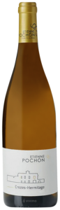Etienne Pochon, Crozes-Hermitage