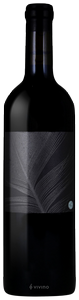 Lillian, Syrah, California