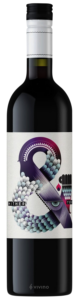 Hither & Yon, Tempranillo, McLaren Vale