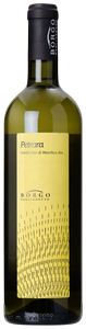 Paglianetto, Jera Riserva, Verdicchio di Matelica