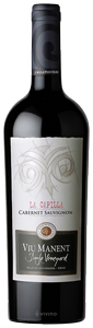 Cavas la Capilla, Aldebaran Cabernet Sauvignon, Mendoza