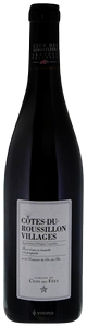Domaine du Clos des Fees, Images Derisoires, Cotes Catalanes