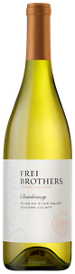 Frei Brothers, Chardonnay Reserve, Russian River Valley
