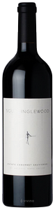 Young Inglewood, Estate Cabernet Sauvignon, St. Helena