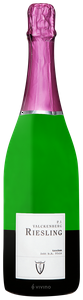 P.J. Valckenberg, Riesling Sekt Brut, Pfalz