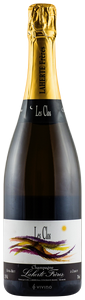 Laherte Freres, Les Clos Extra Brut, Champagne