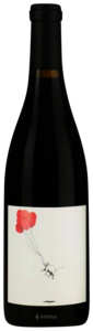 Elephant Seven, Yellow Bird Vineyard Grenache, Walla Walla Valley