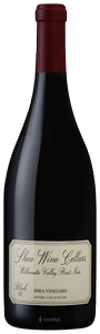 Shea Wine Cellars, Shea Vineyard Block 31 Pinot Noir, Willamette Valley