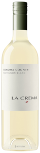 La Crema, Sauvignon Blanc, Sonoma County