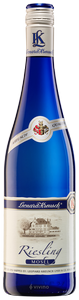 Leonard Kreusch, Piesporter Goldtropfchen Riesling Auslese, Mosel