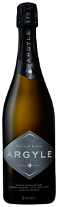Argyle, Knudsen Vineyard Blanc de Blancs, Willamette Valley