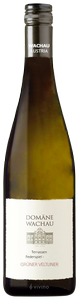 Domane Wachau, Terrassen Gruner Veltliner Federspiel, Wachau
