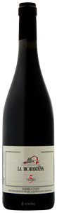 La Morandina Barbera d'Asti 5 Vignes
