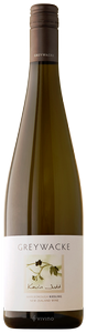 Greywacke, Riesling, Marlborough