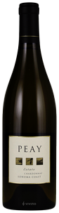 Peay, Chardonnay Estate, Sonoma Coast