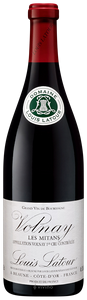 Louis Latour, Volnay Premier Cru, Les Mitans