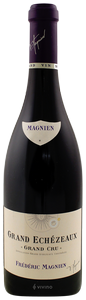 Frederic Magnien, Grands Echezeaux Grand Cru