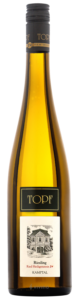 Johann Topf Riesling Zöbinger Heiligenstein n/a