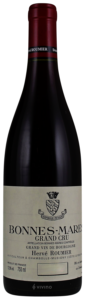 Herve Roumier, Bonnes Mares Grand Cru