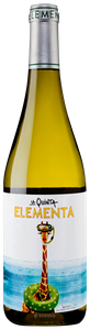 La Quinta, Rueda, Elementa Verdejo