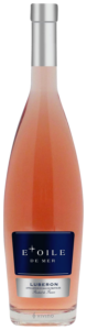 Etoile Mer, Luberon, Rose