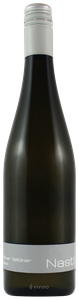 Nastl, Gruner Veltliner Klassik, Niederosterreich