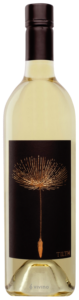 Tilth, Sauvignon Blanc, Napa Valley