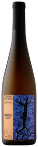 Domaine Ostertag, Muscat Fronholz
