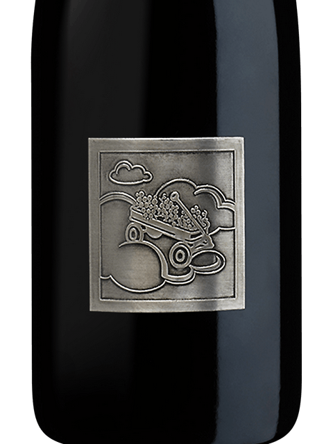 MacPhail, Mardikian Pinot Noir, Sonoma Coast