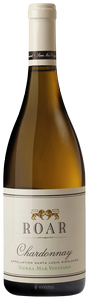 Roar, Chardonnay, Santa Lucia Highlands