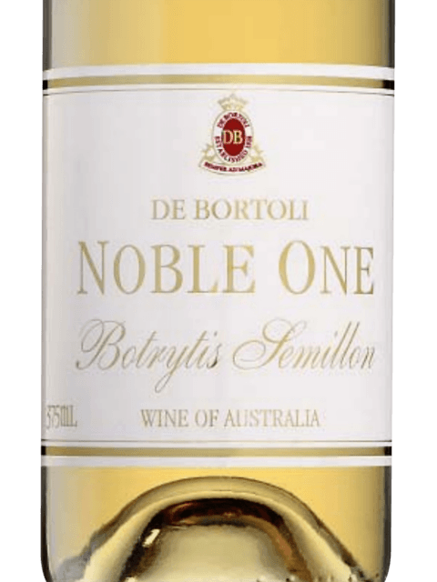 De Bortoli, Este Sparkling