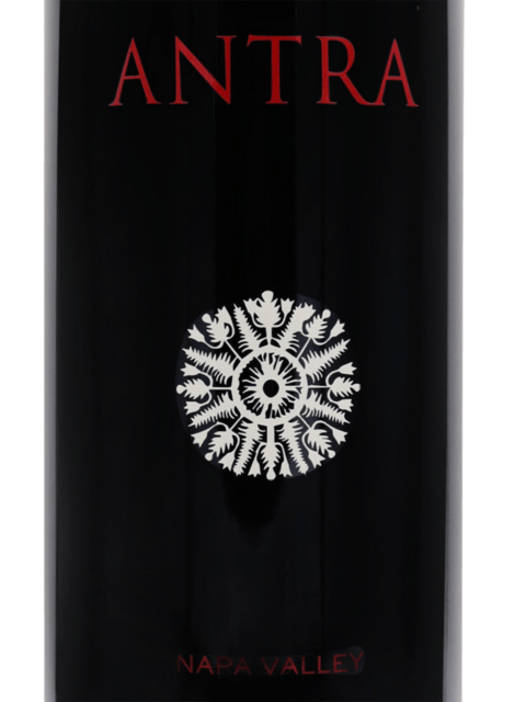 Sarocka, Antra Cabernet Sauvignon, Napa Valley