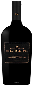 Three Brothers Wineries, Pilot Series On the Fly Carbonated Barbera Rose, Finger Lakes