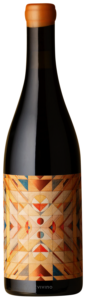 Frederick Stevenson, Hongell Vineyard Grenache, Barossa Valley