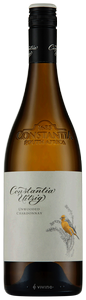 Constantia Uitsig, Unwooded Chardonnay, Constantia