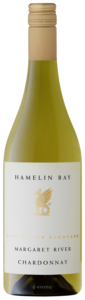 Hamelin Bay, Five Ashes Vineyard Chardonnay, Margaret River