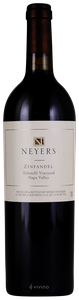 Neyers, Zinfandel Tofanelli, Napa Valley